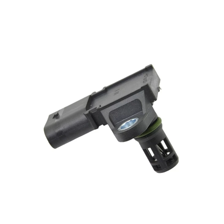 China bmw map sensor suppliers