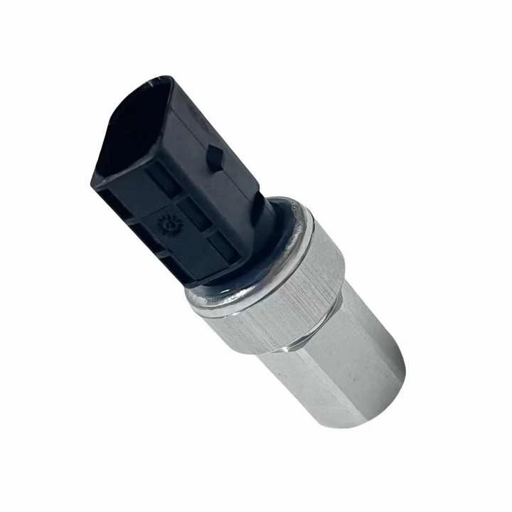 Audi Air Con Pressure Sensor