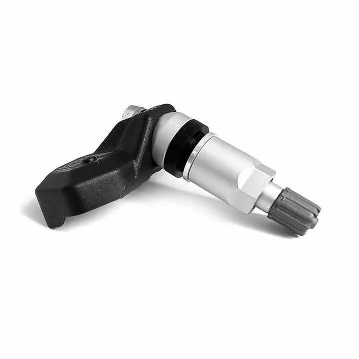 China bmw tire pressure sensor suppliers