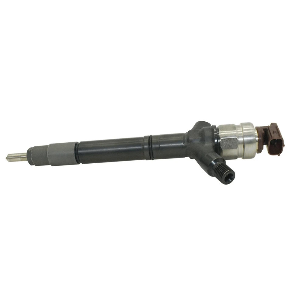 China diesel fuel injector nozzle tester manufacturers
