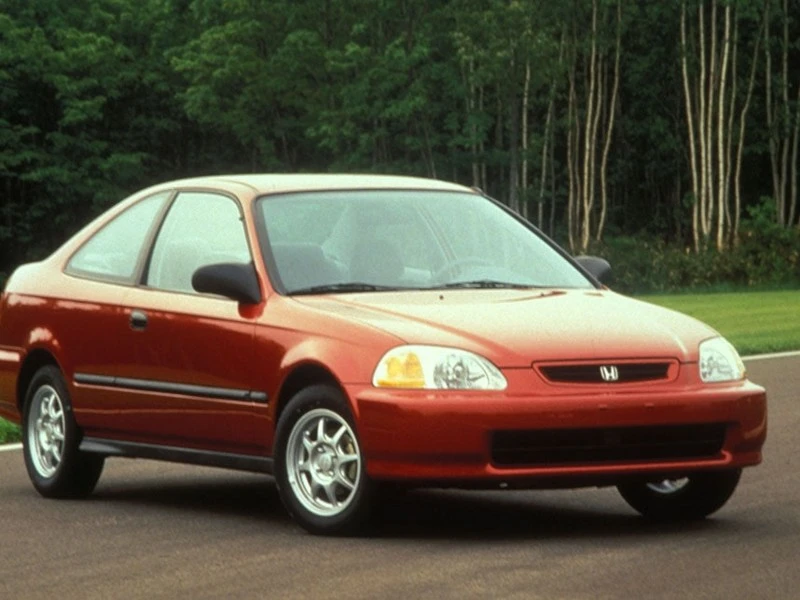 buy discount Fuel Injectors for Civic Integra buy discount Fuel Injectors for Civic Integra